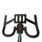 AthanSport Bicicleta Spining Pro 200