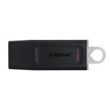 Kingston pen drive 32gb datatraveler Exodia 3.2