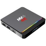 Muvip Pc Smart Tv MV16 4K 4-32Gb