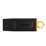 Kingston pen drive 128gb datatraveler Exodia 3.2