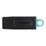 Kingston pen drive 64gb datatraveler Exodia 3.2