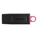 Kingston pen drive 256gb datatraveler Exodia 3.2