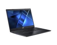 Acer portátil Extensa 15 EX215-54 