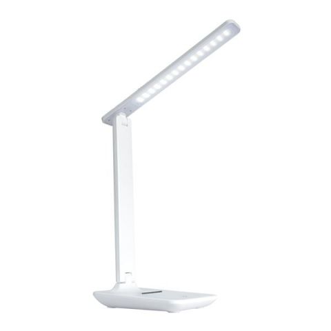 XO Lampara Led Con Batería y Plegable