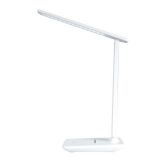 XO Lampara Led Con Batería y Plegable