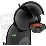 Krups Cafetera Capsulas Dolce Gusto Piccolo XS Neg