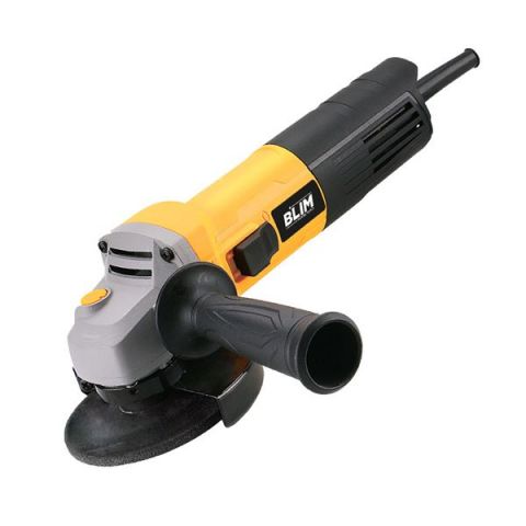 Blim Radial 115 - 125Mm 800W Cable