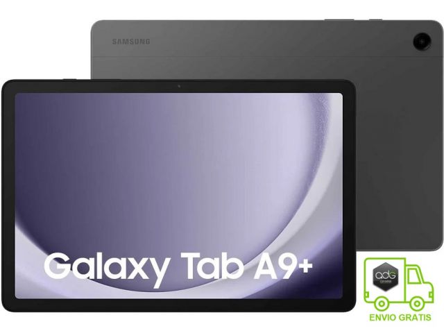 Samsung Tablet Galaxy Tab A9+ 11