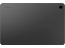 Samsung Tablet Galaxy Tab A9+ 11