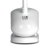 Muvip Ventilador Pinza Portàtil 6