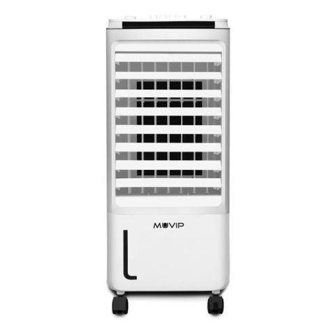 Muvip Climatizador 7.5 Lts 80W 