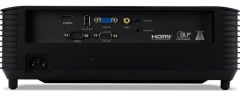 Acer Proyector X1128H DLP 4.000 lúmenes