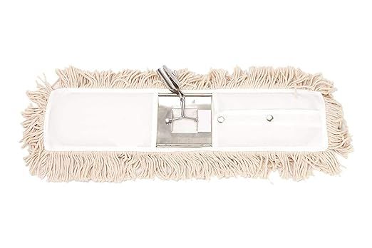 Qalita Recambio Mopa 45Cm