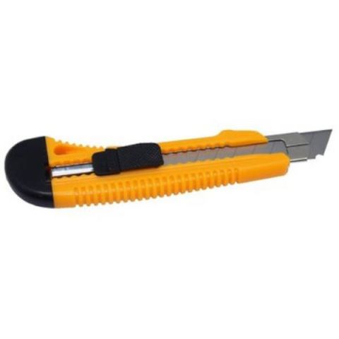 Blim cutter Ancho 18mm Guia metalica