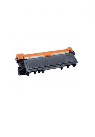 Toner Alternativo Brother TN2220 Negro 