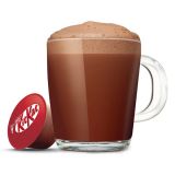 Nescafé Cápsulas Dolce Gusto KitKat 16C