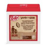 Nescafé Cápsulas Dolce Gusto KitKat 16C