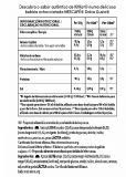 Nescafé Cápsulas Dolce Gusto KitKat 16C