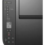 Canon Impresora Multifunción Pixma TS3350 Wifi A4