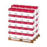 IK ONE Papel Din A4 80gr 500 hojas blanco