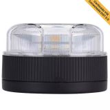 Baliza Emergencia V16 Homologada Conectada DGT 3.0