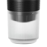 Muvip Cafetera Portatil 3 en 1 XPRESSCUP Negra