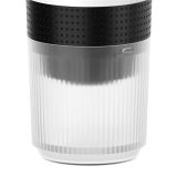 Muvip Cafetera Portatil 3 en 1 XPRESSCUP Blanca