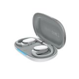 XO Auriculares Extraaural TWS Cancelacion G35 Bco