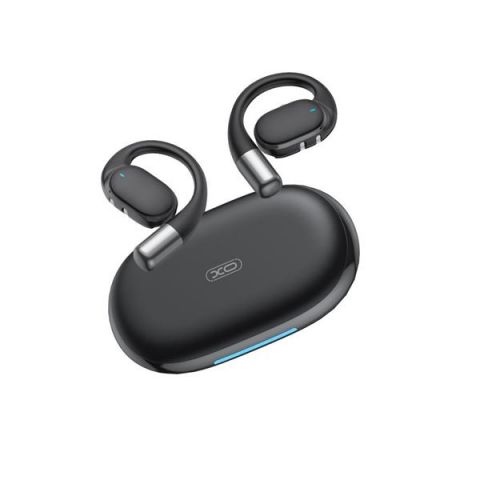 XO Auriculares Extraaural TWS Cancelacion G35 Ngo