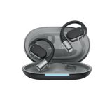 XO Auriculares Extraaural TWS Cancelacion G35 Ngo