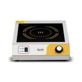 Chef Pro Cocina de Inducción Profesional 3500W