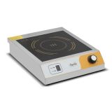 Chef Pro Cocina de Inducción Profesional 3500W