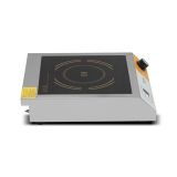 Chef Pro Cocina de Inducción Profesional 3500W