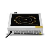 Chef Pro Cocina de Inducción Profesional 3500W
