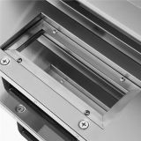 Chef Pro Horno Pizza Electrico Pro 2 Camaras 3000W