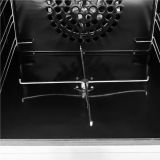 Chef Pro Horno Convección Eléctrico Pro 4500W