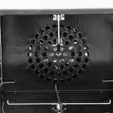 Chef Pro Horno Convección Eléctrico Pro 4500W