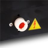 Chef Pro Horno Convección Eléctrico Pro 4500W