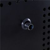 Chef Pro Horno Convección Eléctrico Pro 4500W