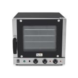 Chef Pro Horno Convección Eléctrico Pro 4500W
