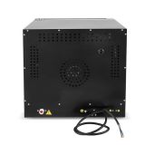 Chef Pro Horno Convección Eléctrico Pro 4500W