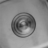 Chef Pro Fregadero Mural Acero Inox Pro con Grifo