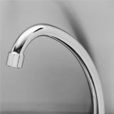 Chef Pro Lavamanos Industrial Grifo + Dispensador