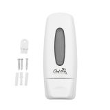 Chef Pro Lavamanos Industrial Grifo + Dispensador