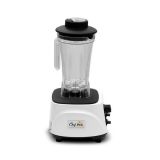 Chef Pro Batidora Alta Velocidad 2Lts 2000W