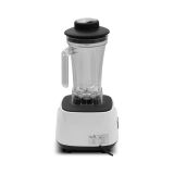 Chef Pro Batidora Alta Velocidad 2Lts 2000W