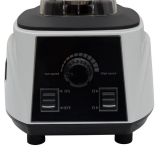 Chef Pro Batidora Alta Velocidad 2Lts 2000W