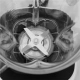 Chef Pro Batidora Alta Velocidad 2Lts 2000W