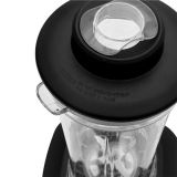 Chef Pro Batidora Alta Velocidad 2Lts 2000W