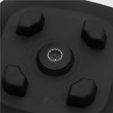 Chef Pro Batidora Alta Velocidad 2Lts 2000W